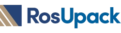 logo_ru.png logo_ru.png