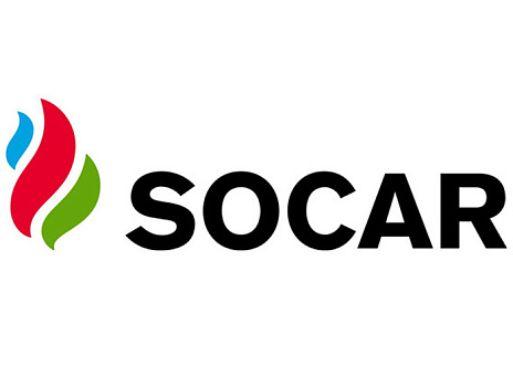 SOCAR Polymer – новый перспективный партнер компании «Вотерфолл»