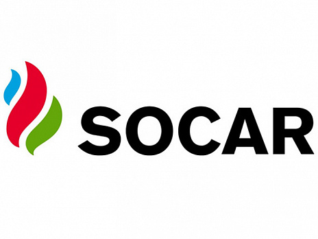 SOCAR Polymer – новый перспективный партнер компании «Вотерфолл»